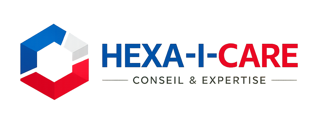 Hexa-I-Care