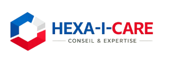 Hexa-I-Care